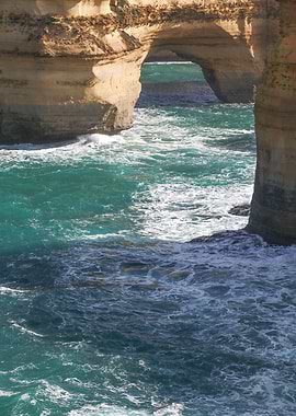 Port Campbell Australia