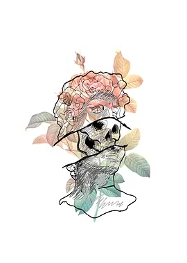 David the power of mindset