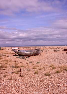 Boat Sailing Boats Ocean