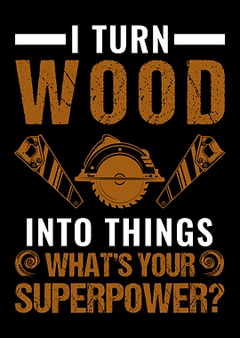 Woodworking Dad Craftsman