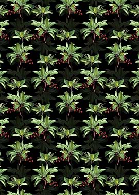 Greek Strawberry Tree