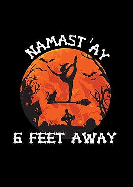 Witch Costumes Women