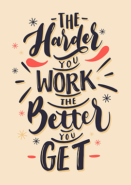 inspirational quotes