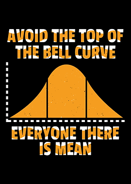 Data Science Scientist