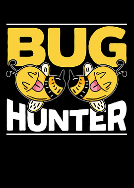 Bug Hunter