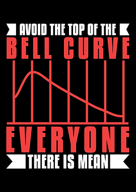 Data Science Scientist