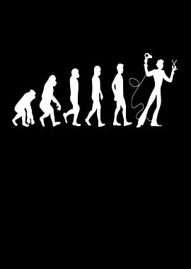 Barber Shop Hairdresser