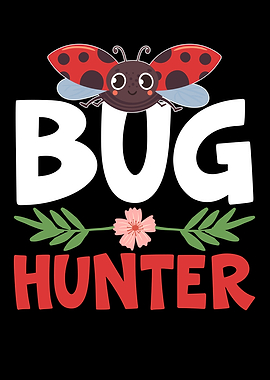 Bug Hunter