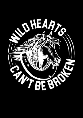 Horses Show Jumping Show