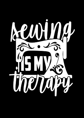 Crochet Crochet Gifts