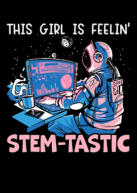 Stemtastic