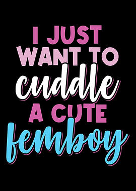 Femboy