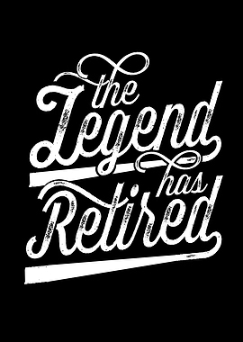 Pension Admission Gifts