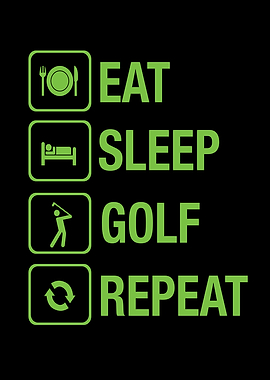 Garden Gardener Sayings