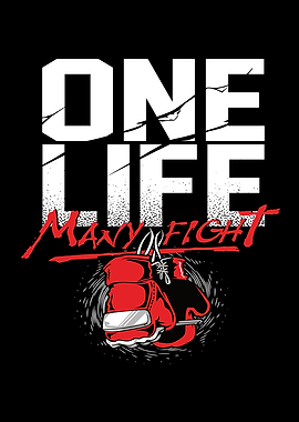 Karate Martial Arts MMa