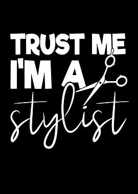 Hairdresser Hairdresser