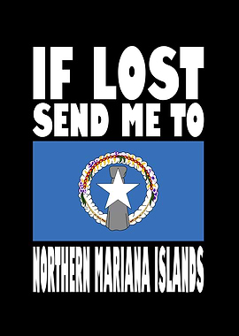 Northern Mariana Islands