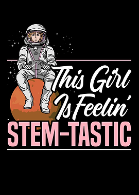 Stemtastic