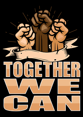 Anti Racism Social Justice