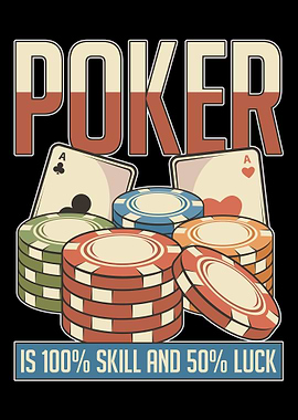 Poker