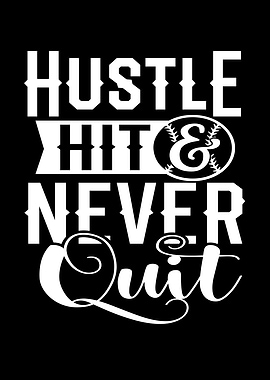 Baseball Baseball Bat