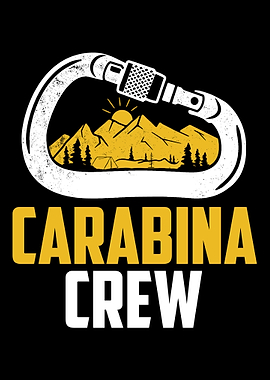 Rock Climbing Climber