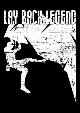 Rock Climbing Climber