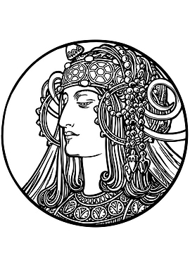 You can edit multiple artw