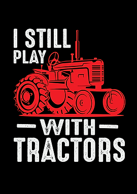 Just A Girl Who Loves Cows