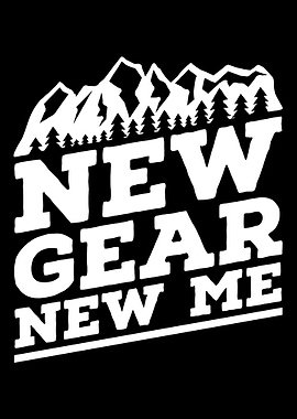 Rock Climbing Climber