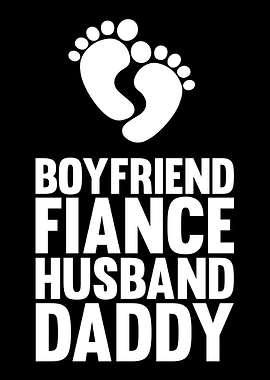 Pregnancy Announcement