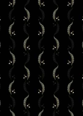 Bell Bearing Heath Branch