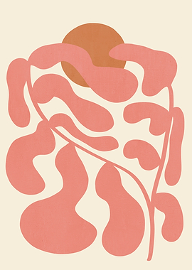 Botanicals Under The Sun 3