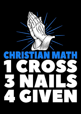 Christian Bible Jesus