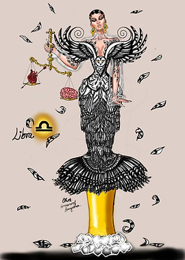 Libra