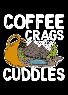 Rock Climbing Climber