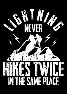 Rock Climbing Climber