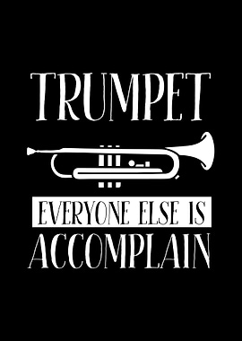Trumpet