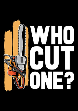 Lumberjack Forester Lumber