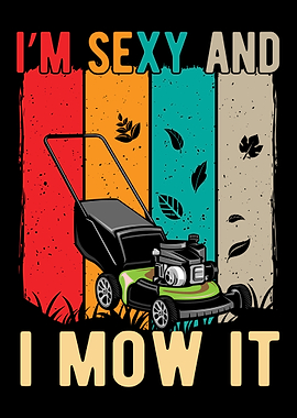 Lawn Mowing Landscaper
