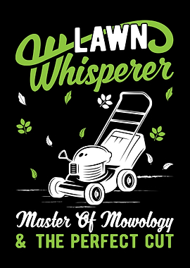 Lawn Mowing Landscaping