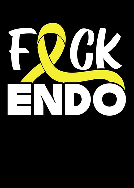 Endometriosis Awareness