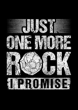 Funny Geology Gift Idea