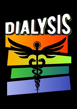 Dialysis Technician