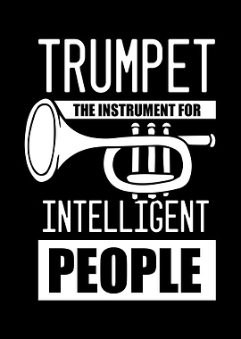 Trumpet