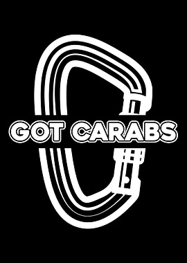 Rock Climbing Climber