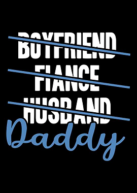 Pregnancy Announcement