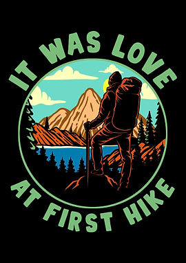 Rock Climbing Climber