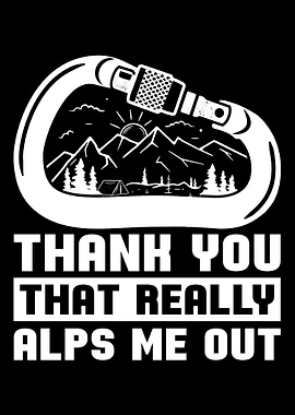 Rock Climbing Climber