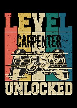 Level Schreiner Unlocked